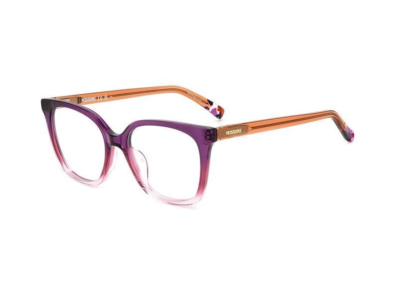 Missoni Briller MIS 0160/G GV7