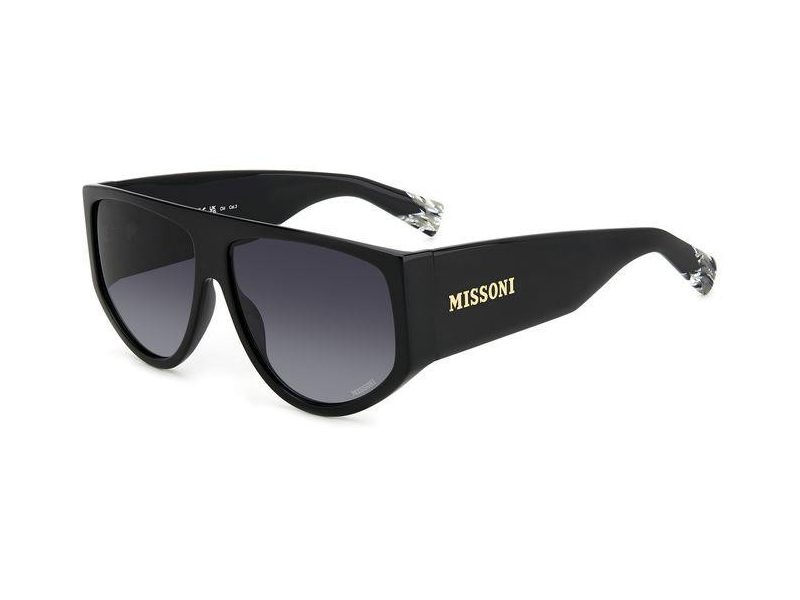 Missoni Solbriller MIS 0165/S 807/9O