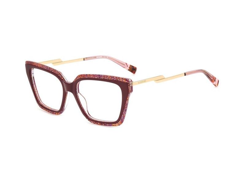 Missoni Briller MIS 0167 SDH