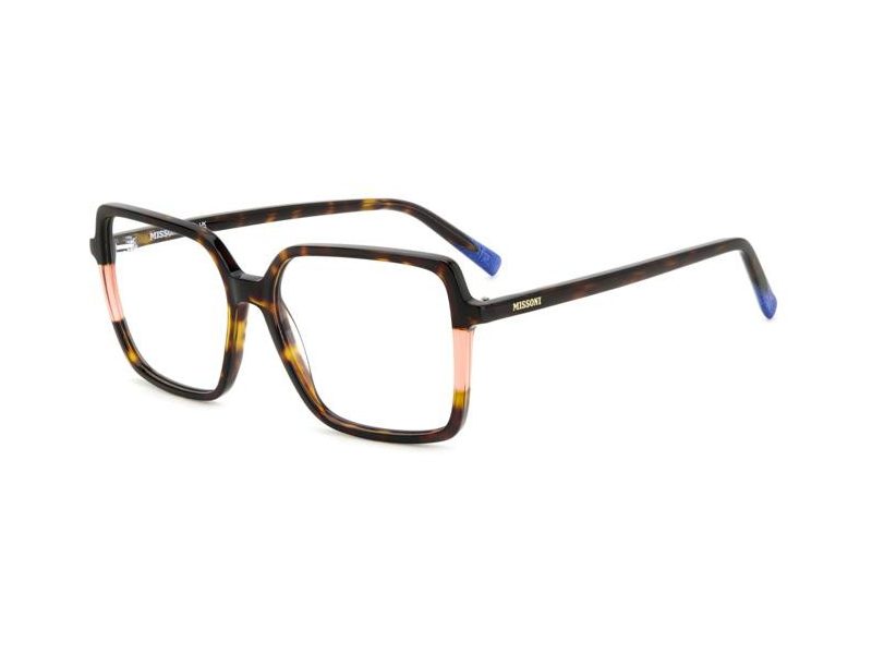 Missoni Briller MIS 0176 L9G