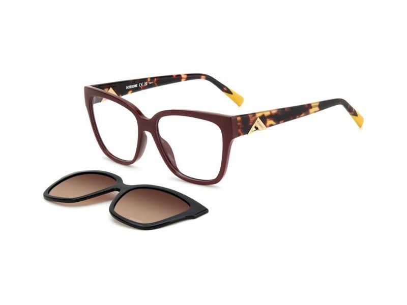 Missoni Briller MIS 0179/CS LHF/LA