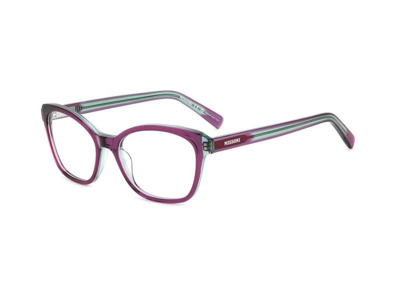 Missoni Briller MIS 0183 0T7