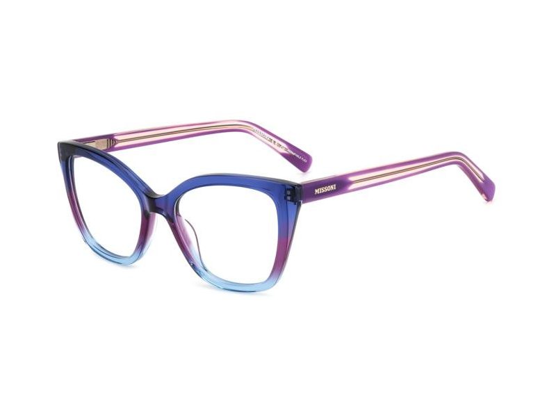 Missoni Briller MIS 0184 A28