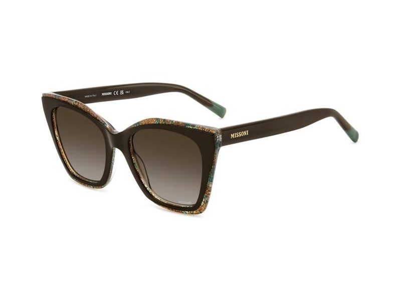 Missoni Solbriller MIS 0188/S 09Q/HA