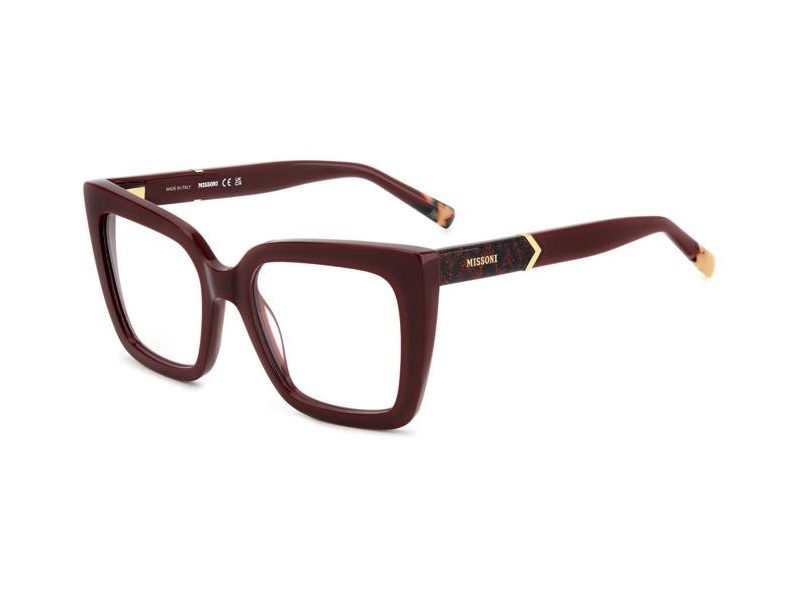 Missoni Briller MIS 0189 LHF