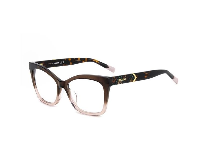 Missoni Briller MIS 0191/G 0MY