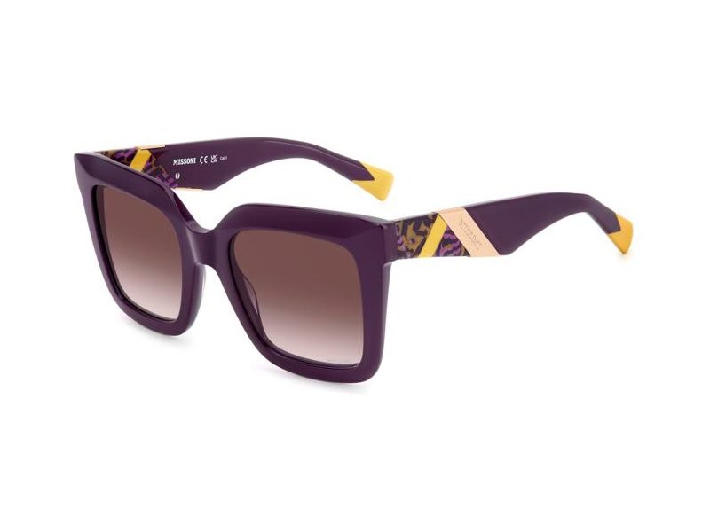 Missoni Solbriller MIS 0192/S 0T7/3X