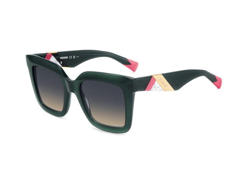 Missoni Solbriller MIS 0192/S 1ED/I4