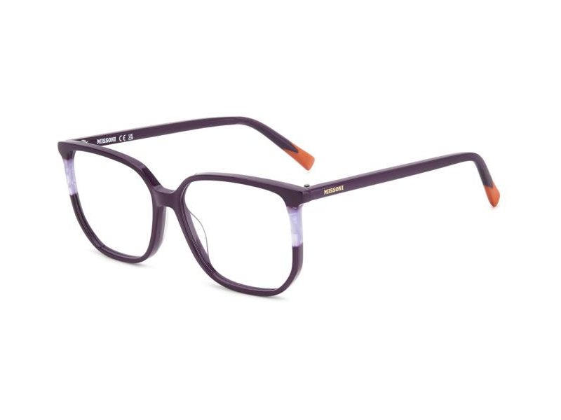 Missoni Briller MIS 0202 B3V