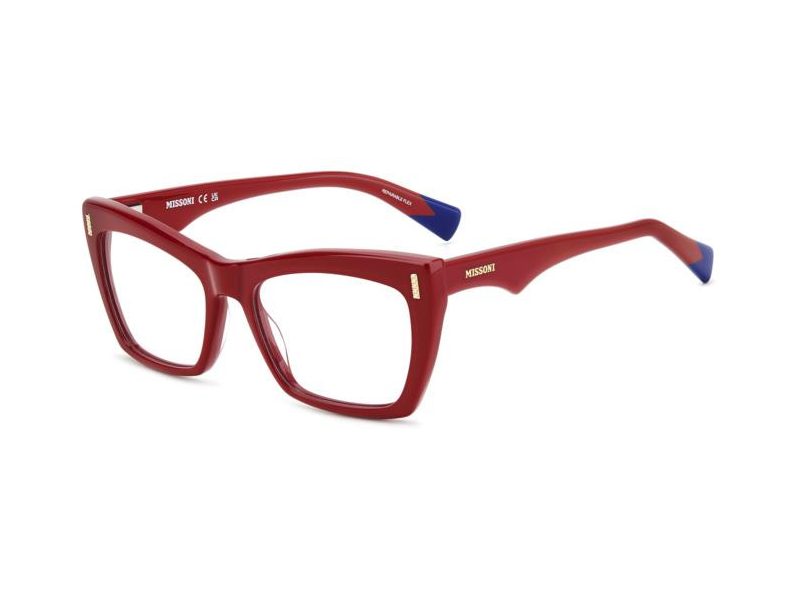 Missoni Briller MIS 0207 C9A