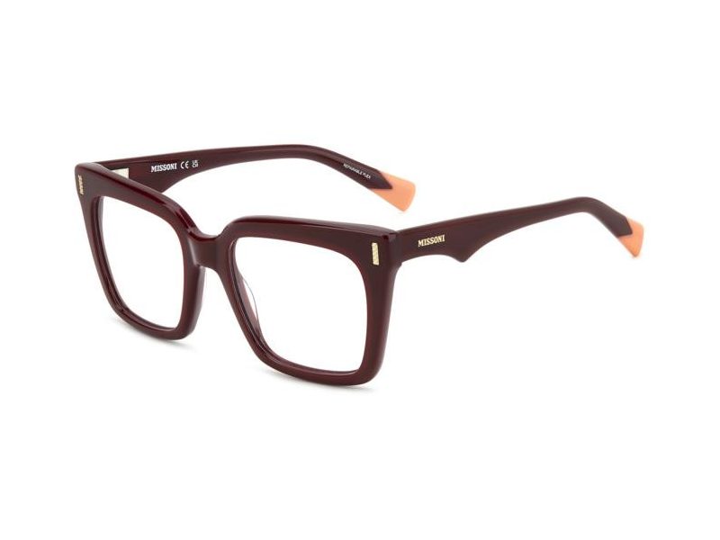 Missoni Briller MIS 0208 LHF