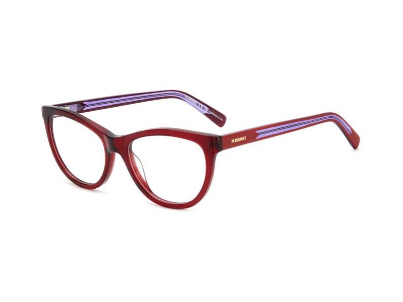 Missoni Briller MIS 0210 C9A