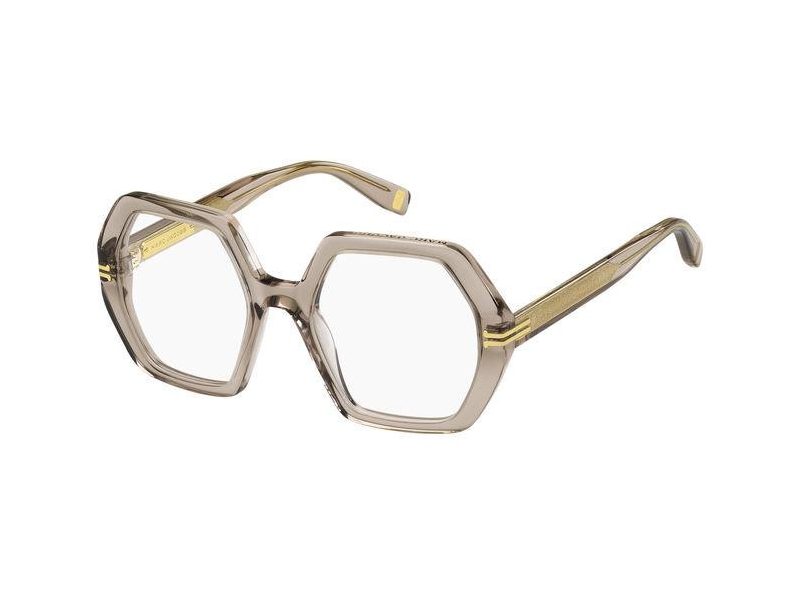 Marc Jacobs Briller MJ 1077 10A