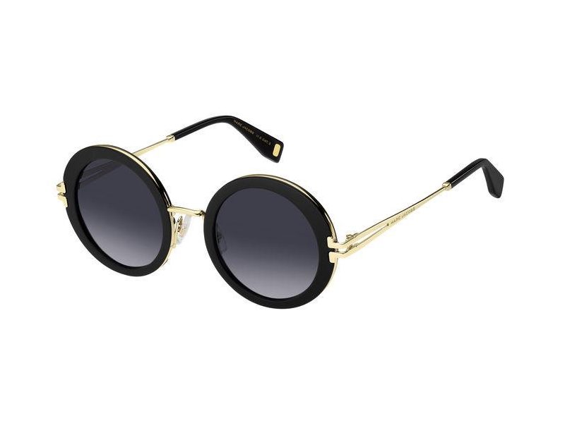 Marc Jacobs Solbriller MJ 1102/S 807/9O