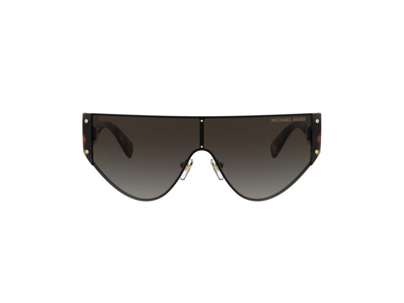 Michael Kors Park City Solbriller MK 1080 1006/8G