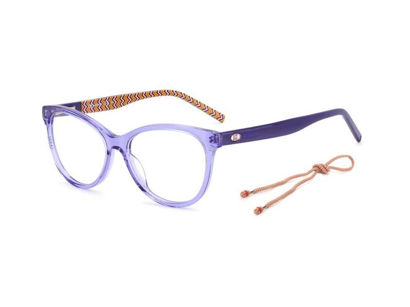 M Missoni Briller MMI 0092 B3V