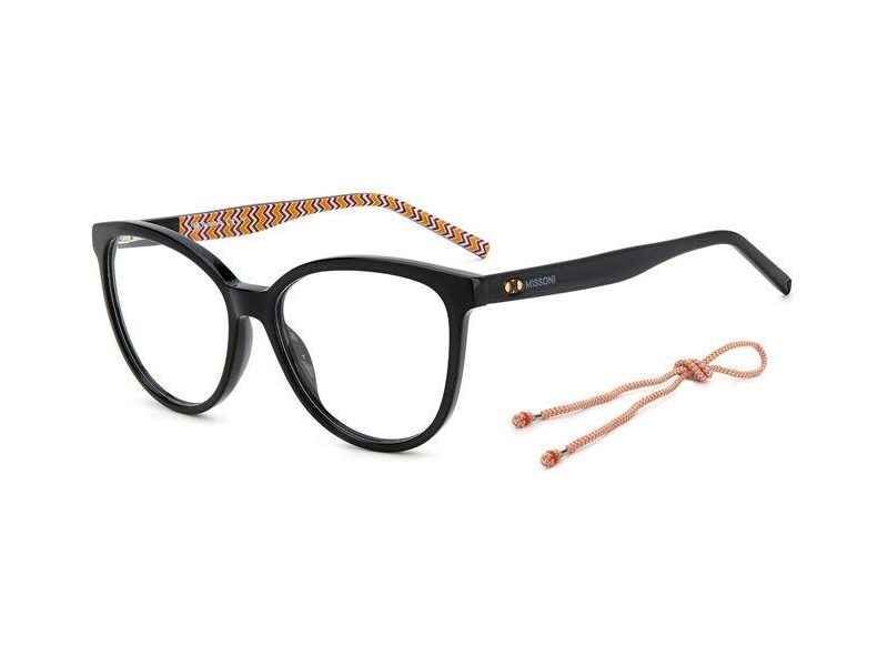 M Missoni Briller MMI 0093 807