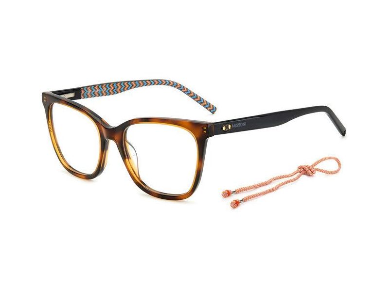 M Missoni Briller MMI 0114 05L