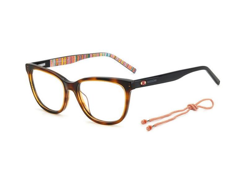 M Missoni Briller MMI 0115 05L