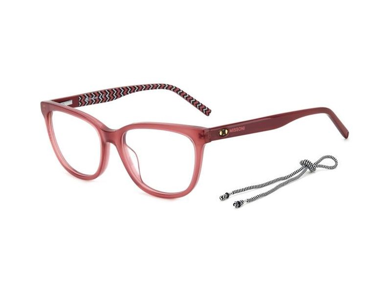 M Missoni Briller MMI 0115 G3I