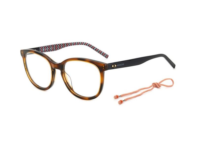 M Missoni Briller MMI 0116 05L