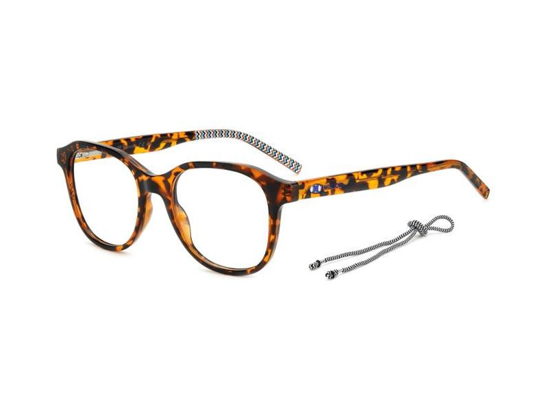 M Missoni Briller MMI 0142 086