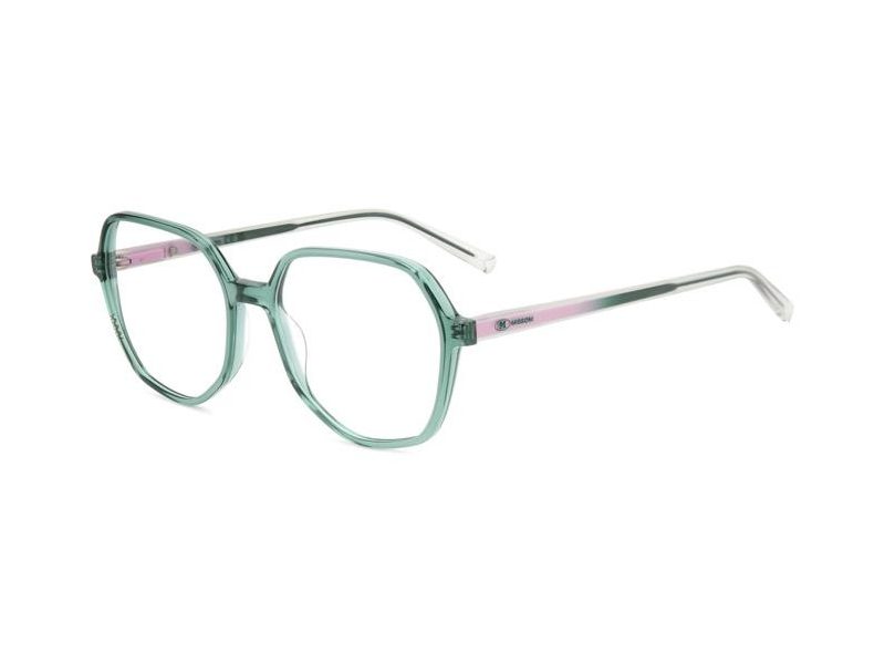 M Missoni Briller MMI 0180 1ED