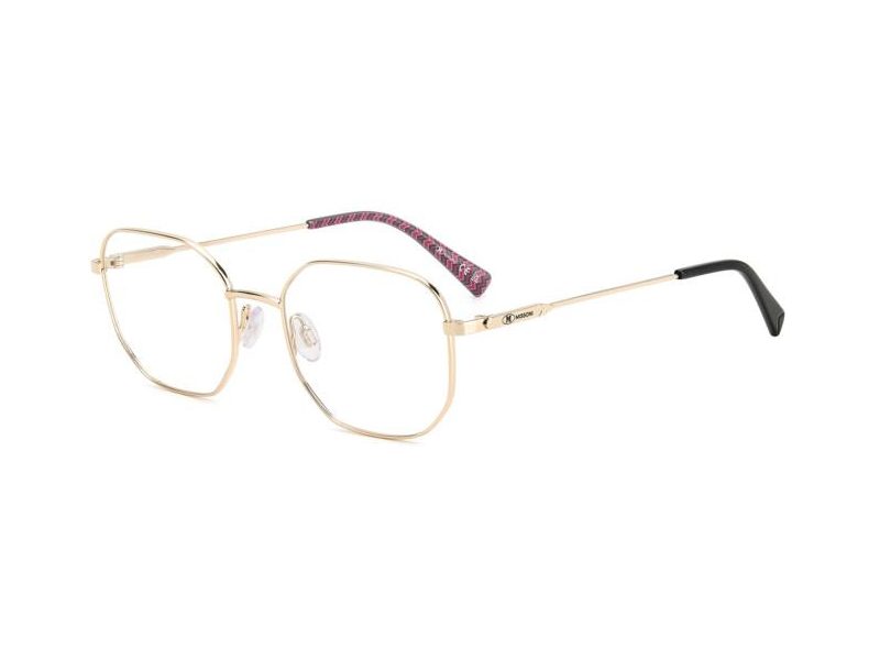 M Missoni Briller MMI 0185 000