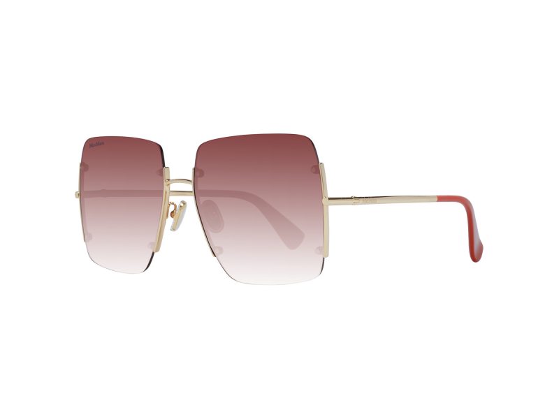 Max Mara Solbriller MM 0002-H 31F