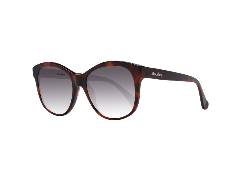 Max Mara Solbriller MM 0007 52B