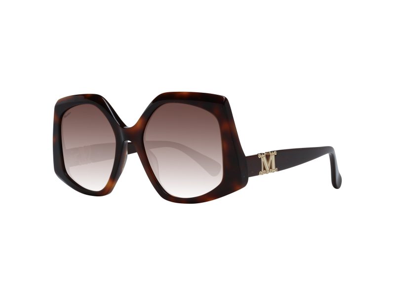 Max Mara Solbriller MM 0012 52F