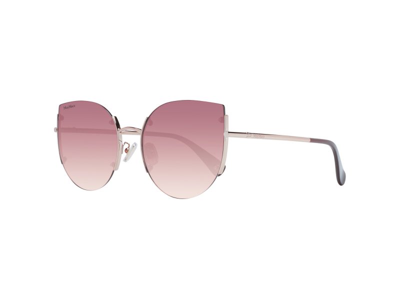 Max Mara Solbriller MM 0017-D 38F