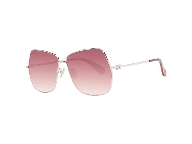 Max Mara Solbriller MM 0035-H 30F