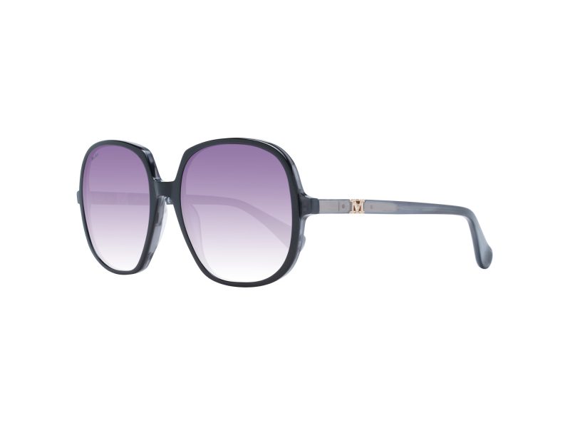 Max Mara Solbriller MM 0036 05B