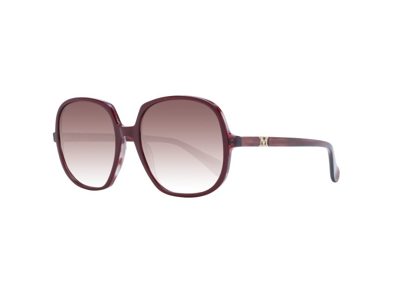 Max Mara Solbriller MM 0036 69T