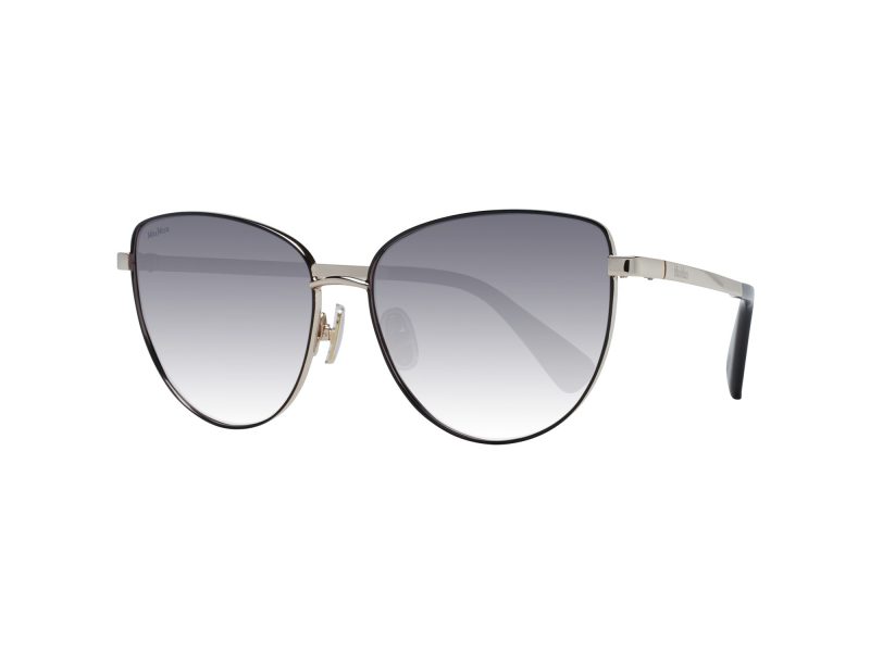 Max Mara Solbriller MM 0053 32B