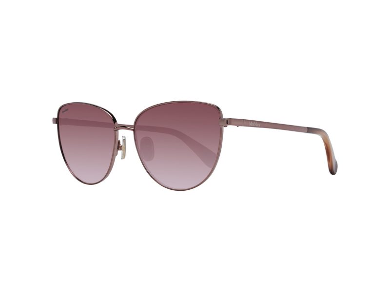 Max Mara Solbriller MM 0053 38F