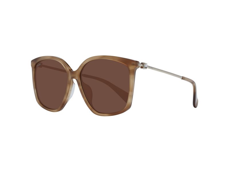 Max Mara Solbriller MM 0055-F 56E