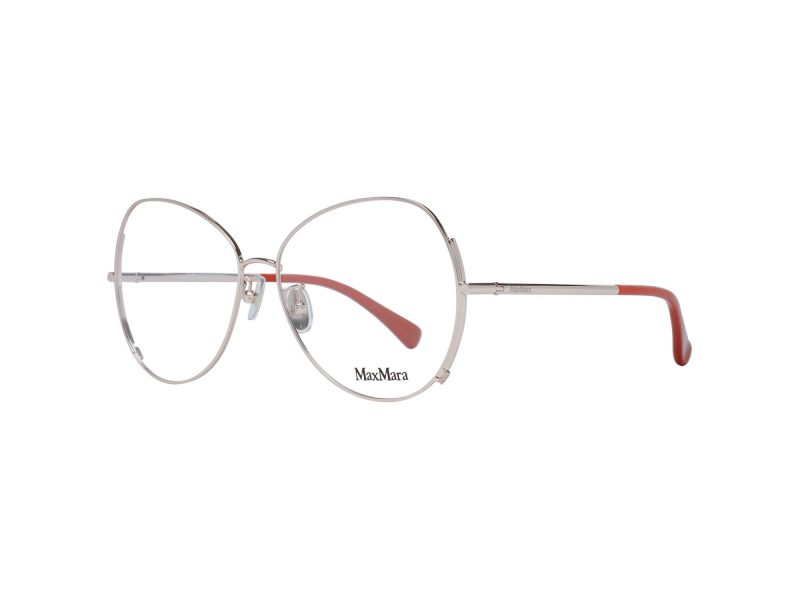 Max Mara Briller MM 5001-H 028