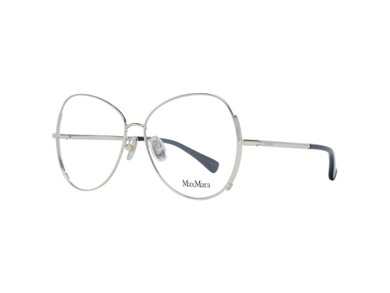 Max Mara Briller MM 5001-H 032