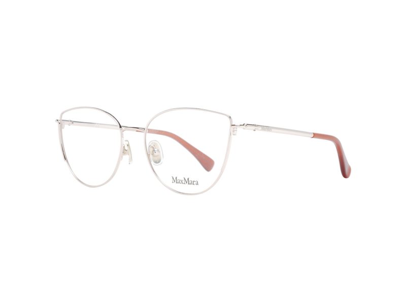 Max Mara Briller MM 5002 028