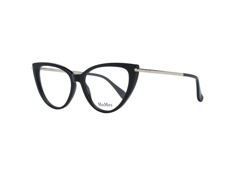 Max Mara Briller MM 5006 001