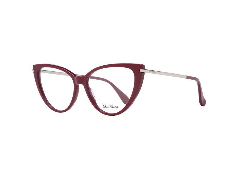 Max Mara Briller MM 5006 066