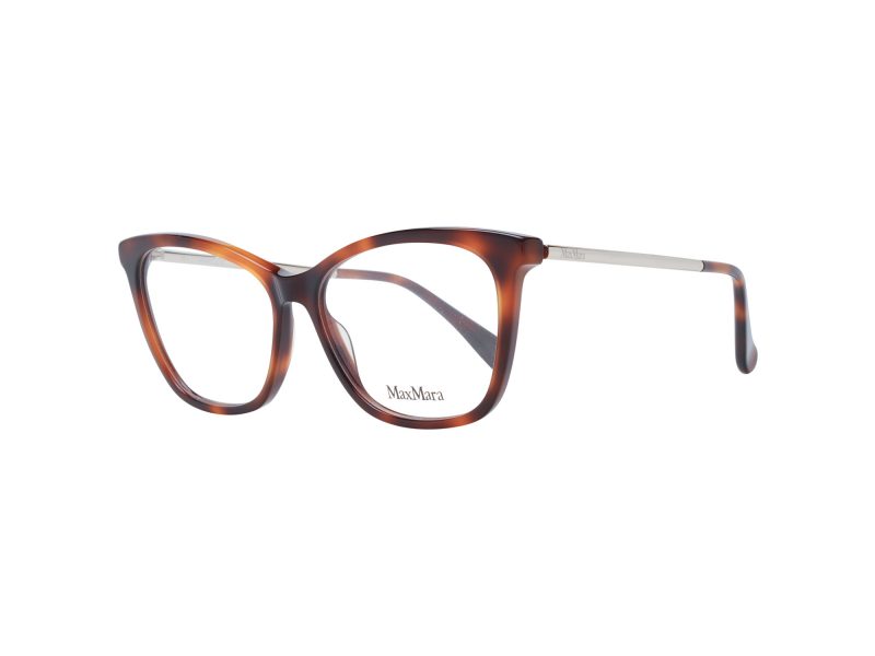 Max Mara Briller MM 5009 052