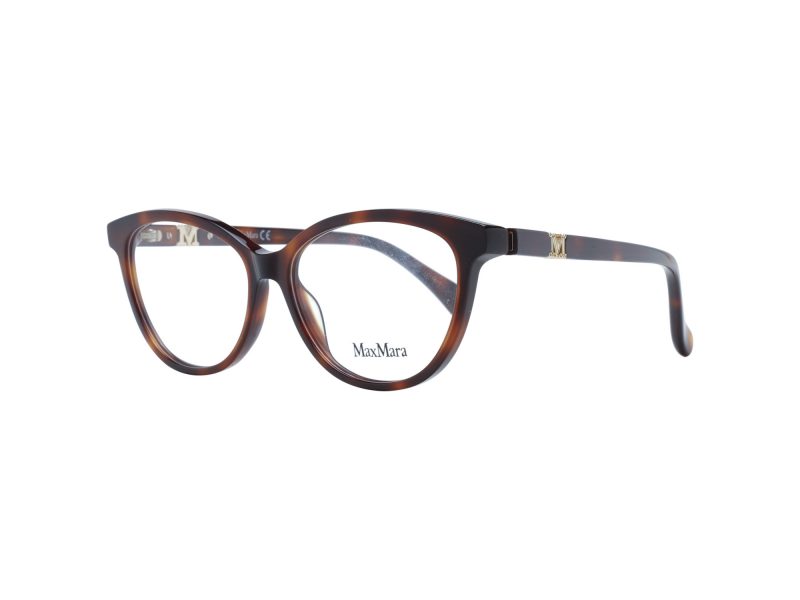 Max Mara Briller MM 5014 052