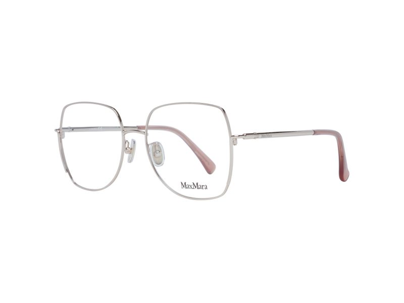 Max Mara Briller MM 5020-D 028