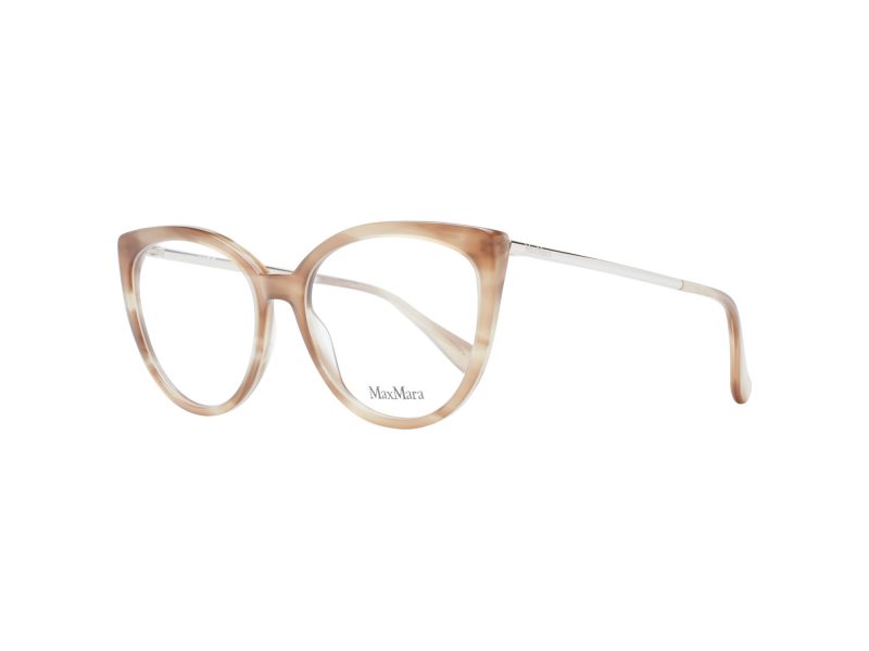 Max Mara Briller MM 5028 056