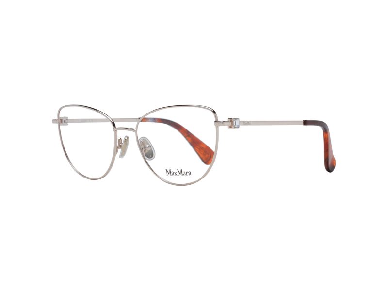 Max Mara Briller MM 5047 028