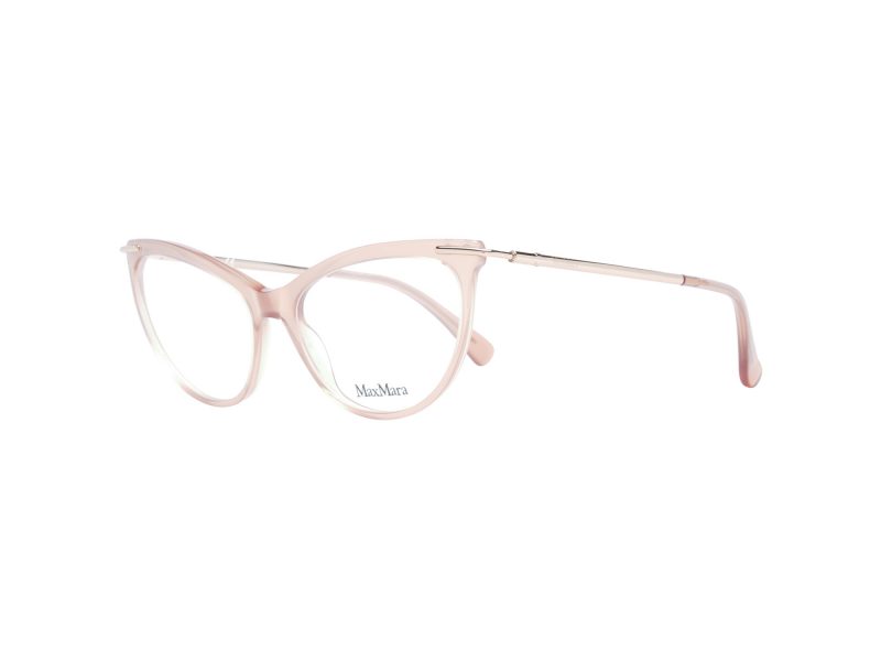 Max Mara Briller MM 5049 059