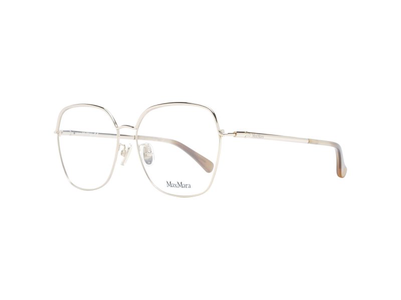 Max Mara Briller MM 5061-D 032